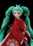 Good Smile Company 1/7 Hatsune Miku: Beauty Looking Back Miku Ver. -Kyugetsu Collaboration Japanese Doll-, GSC04133, by GOOD SMILE COMPANY