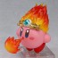 Good Smile Company Nendoroid Kirby (Kirby) (Rerelease), GSC08346, by GOOD SMILE COMPANY