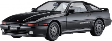Hasegawa 1/24 Toyota Supra A70 3.0GT Turbo A, HAS05703, by HASEGAWA