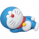 Medicom Toy UDF FUJIKO F. FUJIO WORKS SERIES 14 NAPPING DORAEMON  , MED55494, by MEDICOM TOY