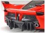 Tamiya 1/24 Detail up Parts Series FERRARI FXX K ETCHING PARTS SET  , TAM26682, by TAMIYA