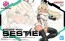 Bandai 30MS SIS-H00 Sestieh [Color C], BAN85629, by BANDAI