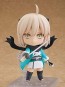 Good Smile Company Nendoroid Saber / Okita Souji: Ascension Ver. (Fate/Grand Order)  , GSC22741, by GOOD SMILE COMPANY