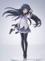 Good Smile Company POP UP PARADE Homura Akemi (Puella Magi Madoka Magica), GSC92362, by GOOD SMILE COMPANY
