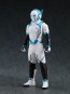 Good Smile Company Soft Vinyl DOGENGERS Ohgaman, GSC59266, by GOOD SMILE COMPANY