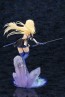 Kotobukiya 1/7 Aiz Wallenstein (Is it Wrong to Try to Pick Up Girls in a Dungeon? On the Side: Sword Oratoria) (Reissue), KBY71098, by KOTOBUKIYA