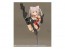 Kotobukiya FRAME ARMS GIRL HAND SCALE INNOCENTIA , KBY14200, by KOTOBUKIYA