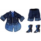 Orange Rouge Nendoroid Doll: Outfit Set (Ciel Phantomhive) (Black Butler: Book of the Atlantic), ORG27173, by Orange Rouge