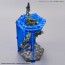 Bandai 30MM Customize Scene Base (Water Field Ver.), BANS60925, by BANDAI