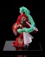 Good Smile Company 1/7 Hatsune Miku: Beauty Looking Back Miku Ver. -Kyugetsu Collaboration Japanese Doll-, GSC04133, by GOOD SMILE COMPANY