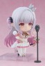 Good Smile Company Nendoroid Suou Patra, GSC99873, by GOOD SMILE COMPANY