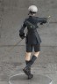 Good Smile Company POP UP PARADE 9S (YoRHa No.9 Type S) (NieR:Automata Ver1.1a), GSC96063, by GOOD SMILE COMPANY