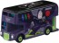 TAKARA TOMY Dream Tomica SP Disney Toy Story 30th Anniversary Buzz Lightyear NINJA ver., TAK94305, by TAKARA TOMY