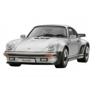 TAMIYA 1/24 Porsche 911 Turbo 88, TAM24279, by TAMIYA