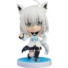 Toytec Nendoroid Shirakami Fubuki (hololive production) (Reissue), TYT98932, by Toytec