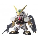 BANDAI  BB Senshi 299 Gundam Astray Gold Frame, BAN6627, by BANDAI