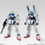 Bandai Mobile Suit Gundam Universal Unit 4   1BOX 10pcs , BAN41792, by BANDAI