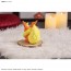Bandai Pokemon Plamo Collection Quick!! 25 Flareon, BAN91798, by BANDAI