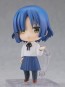 Good Smile Company Nendoroid Ryo Yamada (Bocchi the Rock!) (Rerelease), GSC87597, by GOOD SMILE COMPANY