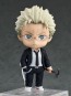 Good Smile Company Nendoroid Shin (Dorohedoro), GSC06359, by GOOD SMILE COMPANY