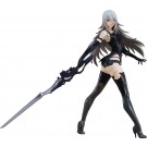 Good Smile Company POP UP PARADE A2 (YoRHa Type A No. 2) (NieR:Automata Ver1.1a), GSC07127, by GOOD SMILE COMPANY