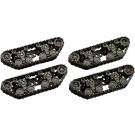 Kotobukiya 1/24 Hexa Gear: Booster Pack 014 Freedom Crawler, KBY66223, by KOTOBUKIYA