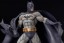 Kotobukiya 1/6 DC UNIVERSE: ARTFX Batman HUSH Renewal Package PVC , figKBY23127, by KOTOBUKIYA