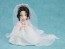 Good Smile Company Nendoroid Doll Outfit Set: Wedding Dress, GSC68114, by GOOD SMILE COMPANY