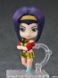 Good Smile Company Nendoroid Faye Valentine (Cowboy Bebop), GSC02412, by GOOD SMILE COMPANY