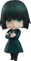 Good Smile Company Nendoroid Hellish Blizzard (One-Punch Man), GSC94755, by GOOD SMILE COMPANY