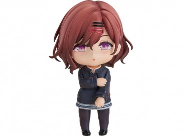 Good Smile Company Nendoroid Madoka Higuchi (THE IDOLM@STER SHINY COLORS), GSC00470, by GOOD SMILE COMPANY