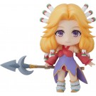 Good Smile Company Nendoroid Serafina (Legend of Mana: The Teardrop Crystal), GSC72838, by GOOD SMILE COMPANY