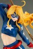 Kotobukiya 1/7 DC COMICS Bishoujo Stargirl Figure , KBY27194, by KOTOBUKIYA