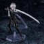MAX Factory figma 2B (YoRHa No.2 Type B) (NieR:Automata Ver1.1a), MAX69714, by MAX FACTORY