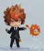 Orange Rouge Nendoroid Tsunayoshi Sawada: Black Suit Ver. (Reborn!), ORG70976, by Orange Rouge