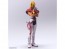 SQUARE ENIX Xenogears Bring Arts Bartholomew Fatima, SQE74743, by SQUARE ENIX
