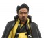 TAKARATOMY Star Wars: Black Series 6-inch Figure Lando Calrissian (Han Solo) , TAK11054, by TAKARA TOMY