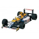 TAMIYA 1/20 Williams FW13B Renault, TAM20025, by TAMIYA