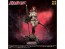X Plus 1/8 Red Sonja Plastic Model Kit, XPL22897, by X Plus
