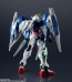 Bandai Gundam Universe GN-0000 + GNR-010 00 Raiser, BAC37871, by BANDAI