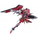Bandai METAL ROBOT Damashii (SIDE MS) Immortal Justice Gundam, BAC56674, by BANDAI