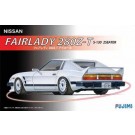 Fujimi 1/24 ID 139 Nissan Fairlady 280 Z Airone, FUJ39411, by FUJIMI