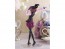 Good Smile Company POP UP PARADE Noir (Persona 5 Royal), GSC28496, by GOOD SMILE COMPANY