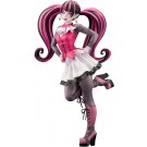 Kotobukiya 1/7 MONSTER HIGH(TM) Draculaura(TM) Bishoujo Statue, KBY63352, by KOTOBUKIYA