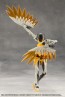Kotobukiya Metamorphose Unit Ex-Armor White Eagle (MegaloMaria Unlimited Universe), KBY69361, by KOTOBUKIYA
