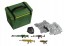 TAKARA TOMY Fortnite Ammo Box Assort 1  , TAK46872, by TAKARA TOMY