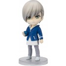 Bandai Figuarts mini Thomas Taurus, BAC39691, by BANDAI