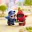 Epoch SYLVANIAN FAMILIES: BABY NINJA  , EPC45130, by Epoch