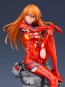 Good Smile Company 1/7 Rebuild of Evangelion: Asuka Langley Figure, GSC46339, by GOOD SMILE COMPANY