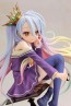 Kotobukiya 1/7 No Game No Life Shiro (Reissue), KBY55944, by KOTOBUKIYA
